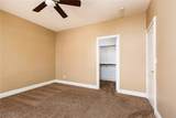 10665 Sapphire Vista Avenue - Photo 25