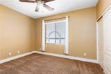 10665 Sapphire Vista Avenue - Photo 31