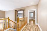 10665 Sapphire Vista Avenue - Photo 32