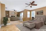 10665 Sapphire Vista Avenue - Photo 33