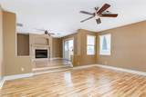 10665 Sapphire Vista Avenue - Photo 34
