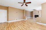 10665 Sapphire Vista Avenue - Photo 36