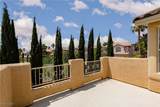 10665 Sapphire Vista Avenue - Photo 38