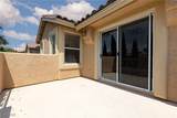 10665 Sapphire Vista Avenue - Photo 39