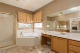 10665 Sapphire Vista Avenue - Photo 40