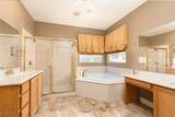 10665 Sapphire Vista Avenue - Photo 41