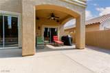 10665 Sapphire Vista Avenue - Photo 43