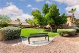 10665 Sapphire Vista Avenue - Photo 48