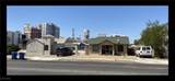 309 9th Street - Photo 1