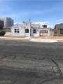309 9th Street - Photo 2