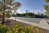 2720 Bonaparte Lane - Photo 10