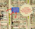 111 Huascaran Street - Photo 1