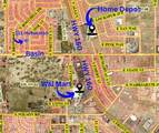 111 Huascaran Street - Photo 3
