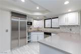 3146 Bel Air Drive - Photo 19