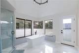 3146 Bel Air Drive - Photo 29