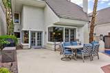 3146 Bel Air Drive - Photo 42