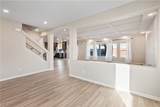 8624 Calla Lily Court - Photo 11