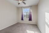 8624 Calla Lily Court - Photo 12