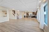 8624 Calla Lily Court - Photo 16