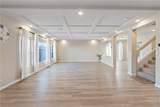 8624 Calla Lily Court - Photo 17
