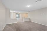 8624 Calla Lily Court - Photo 25