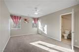 8624 Calla Lily Court - Photo 28