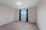 8624 Calla Lily Court - Photo 32