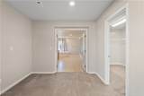8624 Calla Lily Court - Photo 37