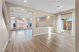 8624 Calla Lily Court - Photo 9