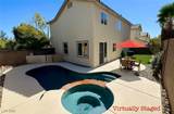2611 Good Fellows Street - Photo 1