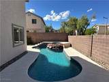 2611 Good Fellows Street - Photo 6