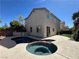 2611 Good Fellows Street - Photo 7