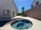 2611 Good Fellows Street - Photo 8