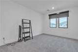 7094 Bold Rock Avenue - Photo 21