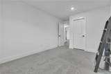 7094 Bold Rock Avenue - Photo 22