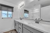 7094 Bold Rock Avenue - Photo 23