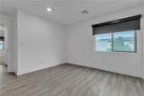 7094 Bold Rock Avenue - Photo 24