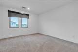 7094 Bold Rock Avenue - Photo 26