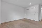 7094 Bold Rock Avenue - Photo 27