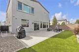 7094 Bold Rock Avenue - Photo 29