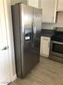 10245 Maryland Parkway - Photo 13