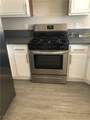 10245 Maryland Parkway - Photo 14