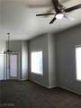 10245 Maryland Parkway - Photo 7