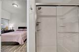 8985 Durango Drive - Photo 8