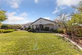 5921 Lone Ranch Avenue - Photo 6