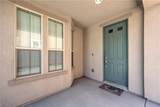 3813 Jasmine Heights Avenue - Photo 5