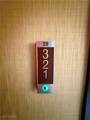 4381 Flamingo Road - Photo 20