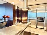 4381 Flamingo Road - Photo 4