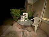 8904 Evening Star Drive - Photo 63