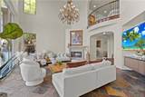 69 Contrada Fiore Drive - Photo 11